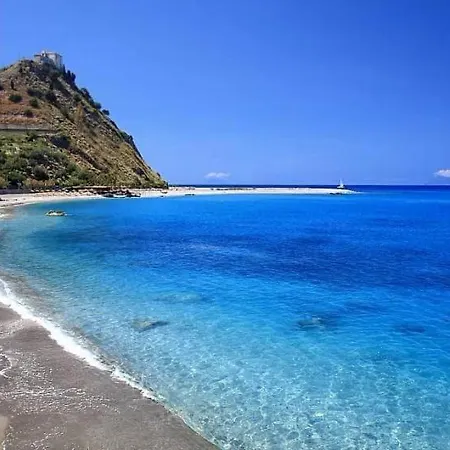 Donba * Capo dʼOrlando